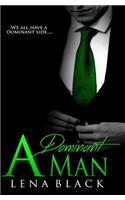 Dominant Man