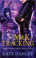 M&K Tracking