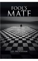 Fool's Mate