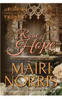 Rose of Hope