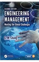 Engineering Management