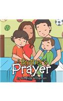 Brother's Prayer