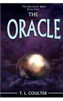 Oracle