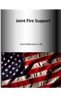 Joint Fire Support