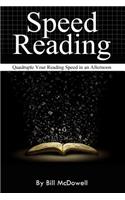 Speed Reading