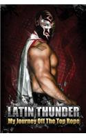 Latin Thunder