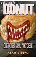 Donut Death