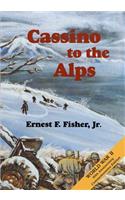 Cassino to the Alps