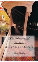 The Universal Mediator