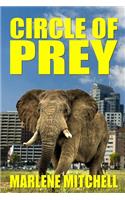Circle of Prey