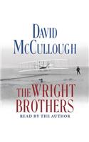 Wright Brothers