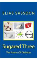 Sugared Three