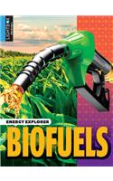 Biofuels