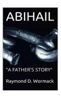 Abihail