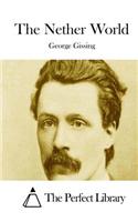 The Nether World: (English)