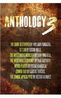 Anthology 3