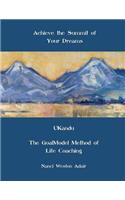 Achieve the Summit of Your Dreams