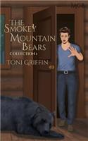 The Smokey Mountain Bears: Collection One