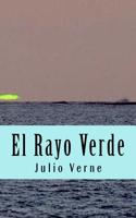 El Rayo Verde