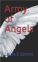 Army of Angels