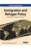 Immigration and Refugee Policy