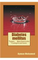 Diabetes mellitus