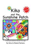 Kiko and the Sunshine Patch