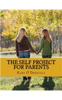 The SELF Project for Parents