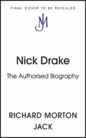 Nick Drake