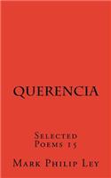 Querencia