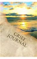 Grief Journal