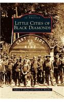 Little Cities of Black Diamonds