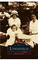 Lynnfield: (English)