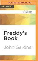Freddy's Book