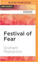 Festival of Fear