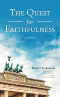 Quest for Faithfulness
