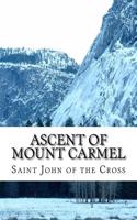 Ascent of Mount Carmel