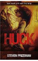 Huck