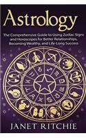 Astrology