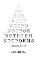 Notpoems