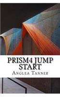 Prism4 Jump Start