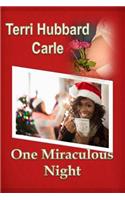 One Miraculous Night