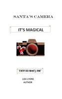 Santa's Camera