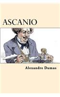 Ascanio: (French)