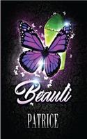 Beauti
