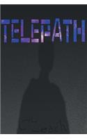 Telepath: (1 Alpha 17)