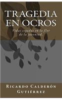 Tragedia en Ocros