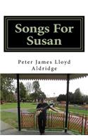 Songs For Susan