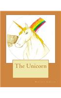 The Unicorn