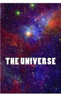 The Universe